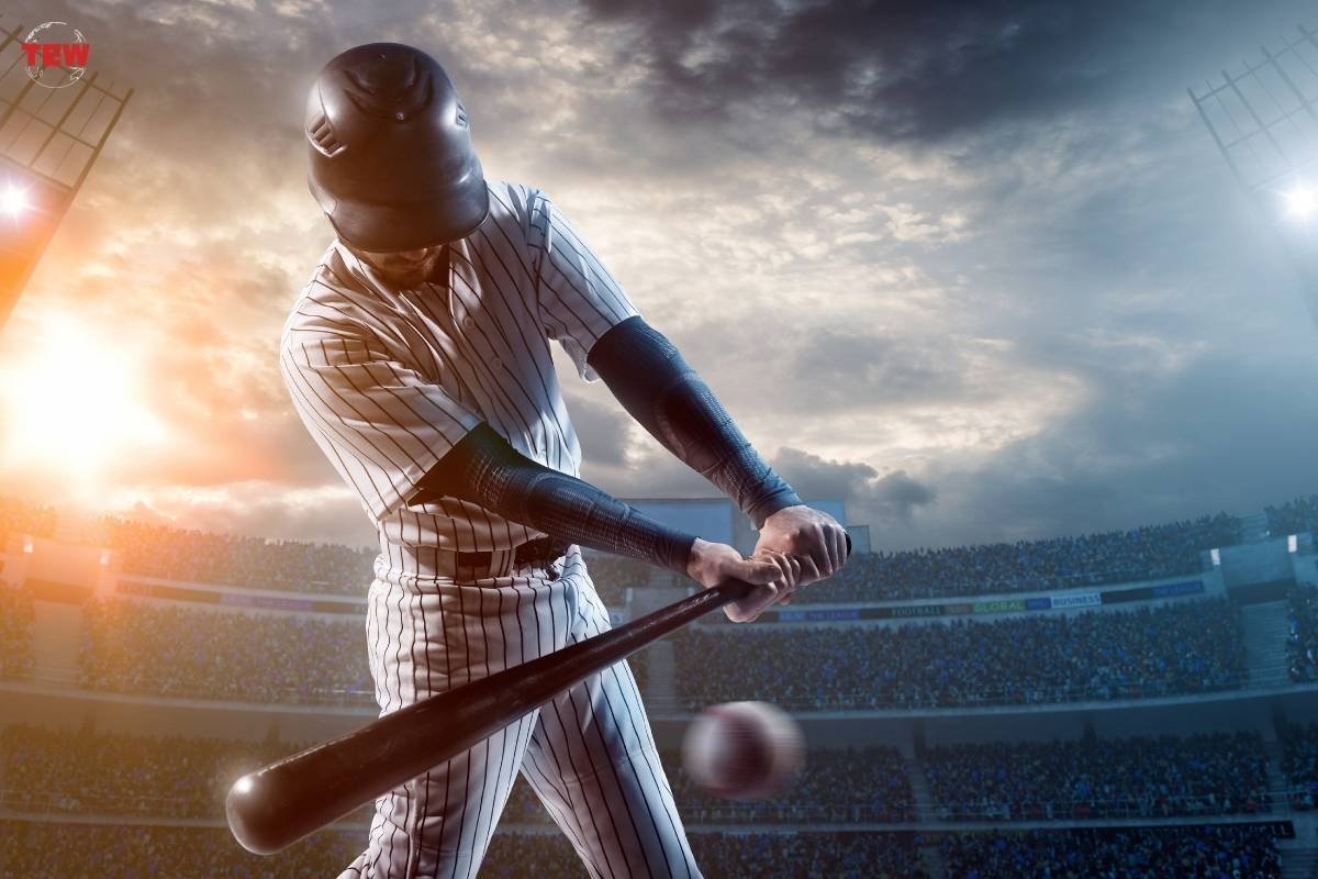 What Is the Demand for Sporting Goods? | The Enterprise World