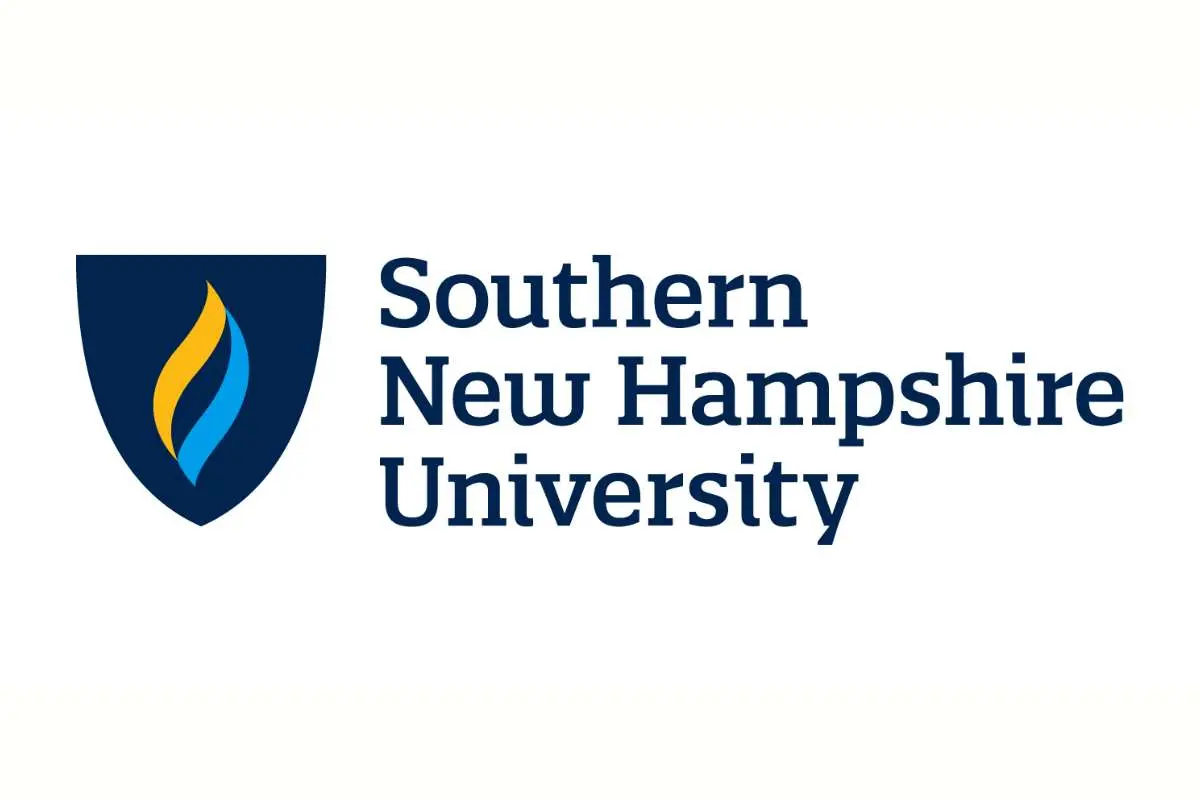12 Online MBA Programs for Entrepreneurs With Different Strengths  | The Enterprise World