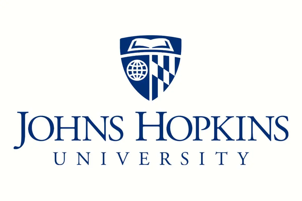 12 Online MBA Programs for Entrepreneurs With Different Strengths  | The Enterprise World