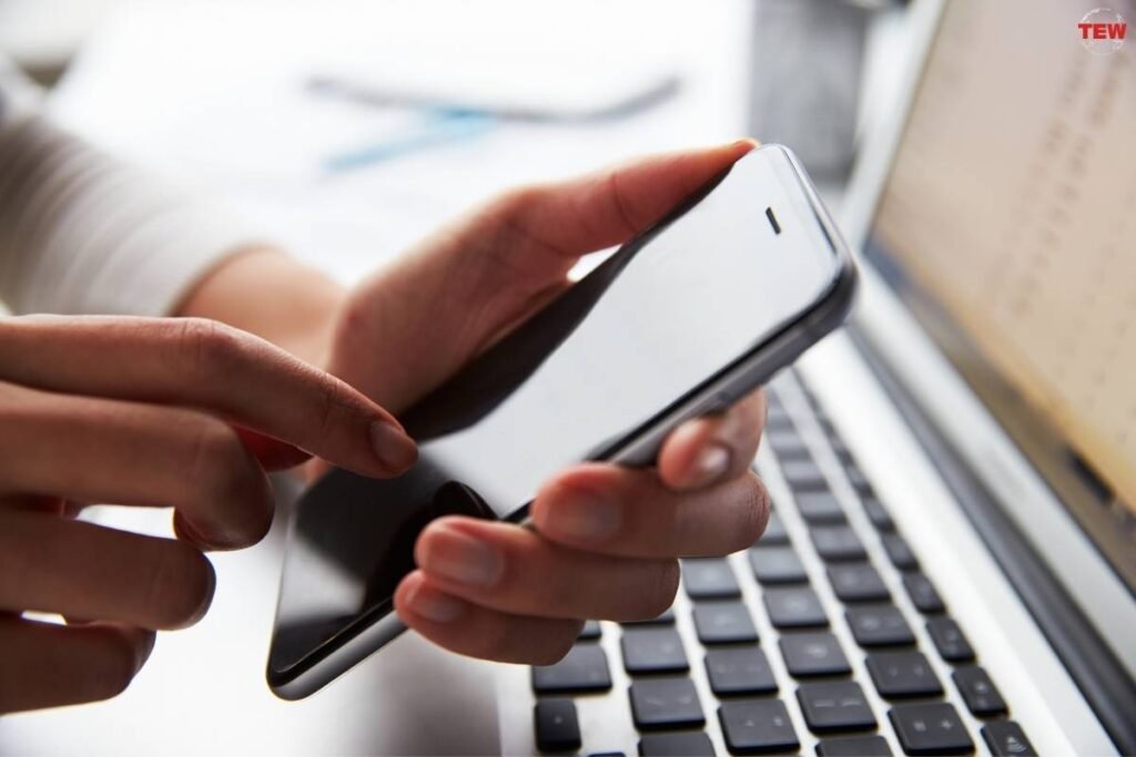 9 Best Practices To Secure Your Mobile Devices | The Enterprise World