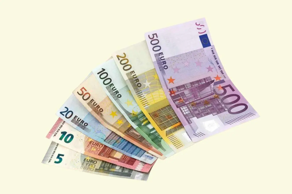 The Strongest Currencies in the World is Not What You Think | the Enterprise World