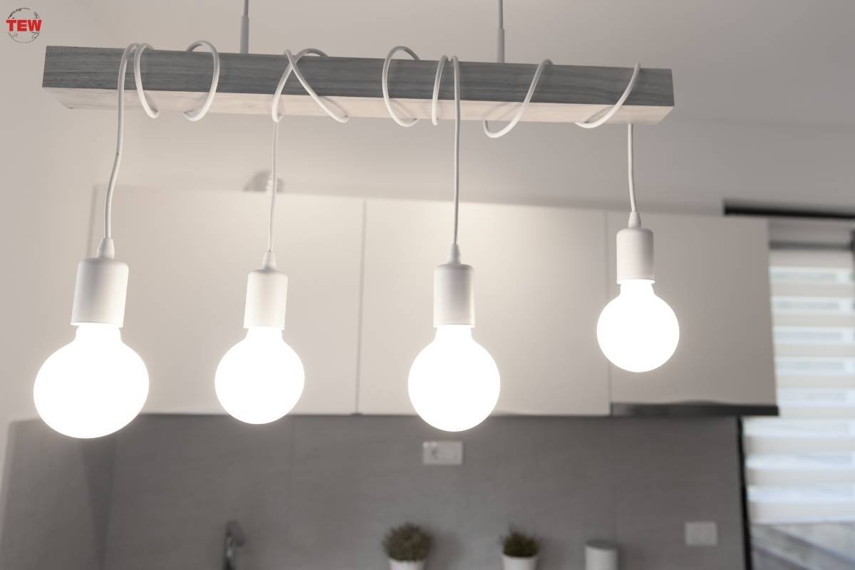 Are High Bay LED Lights a Good Investment? | The Enterprise World