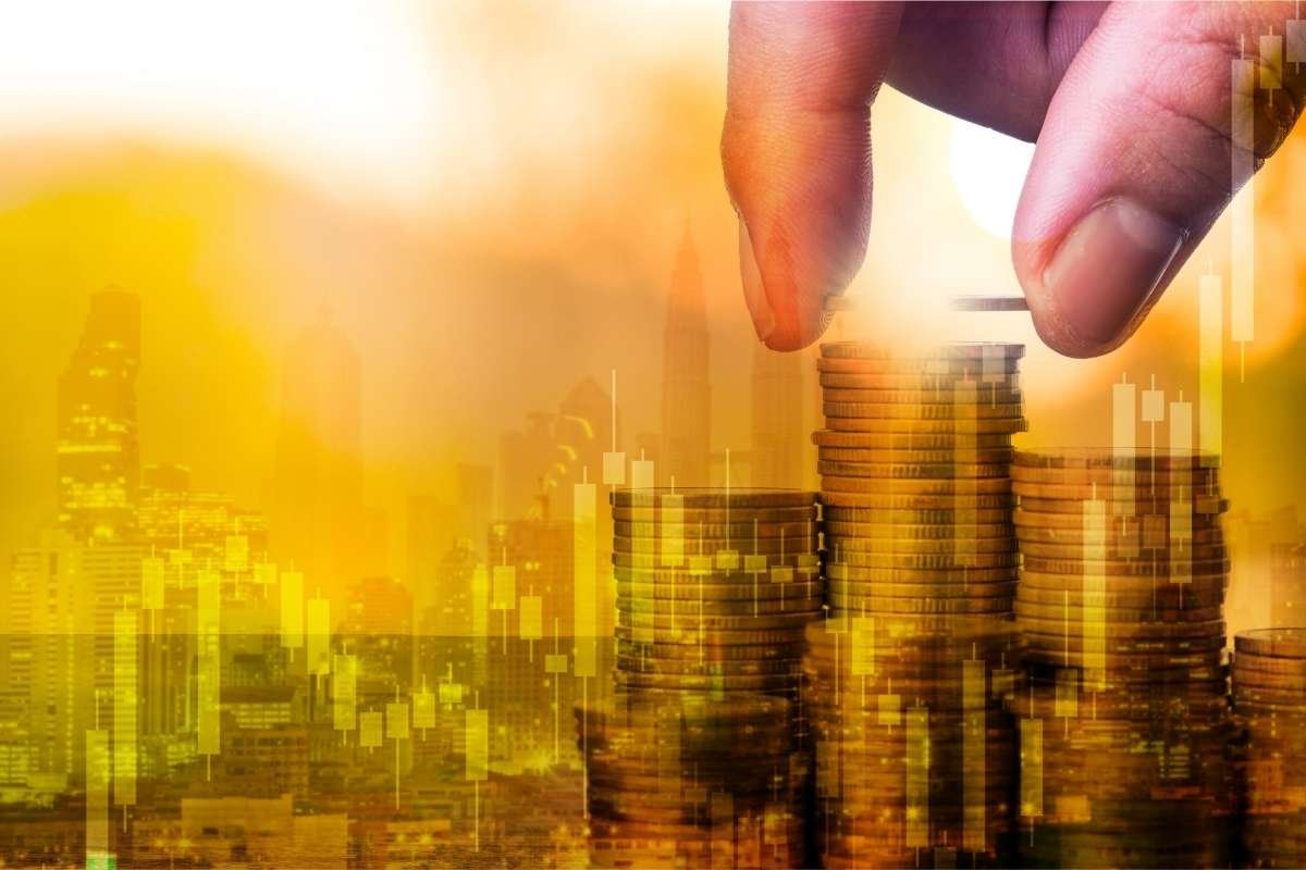 35 Automated Business Ideas for Passive Income in 2025 | The Enterprise World