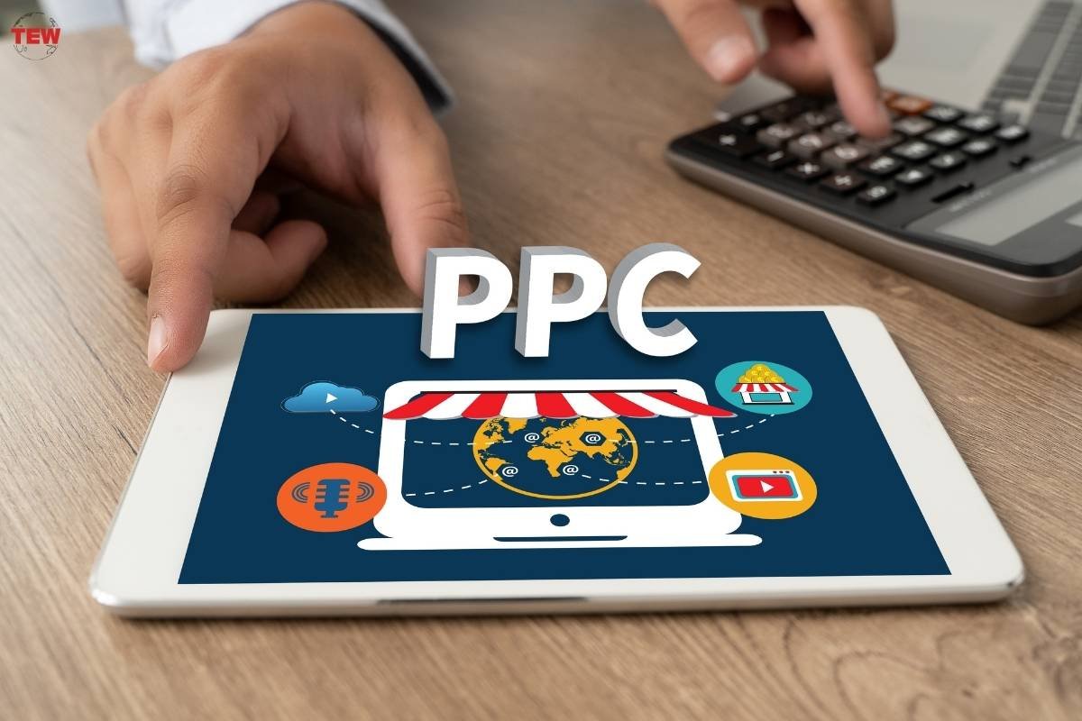 The Impressive Benefits of PPC Ads for Law Firms | The Enterprise World