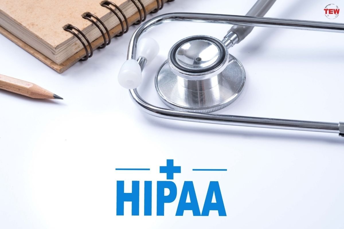 5 steps to ensure HIPAA email compliance | The Enterprise World