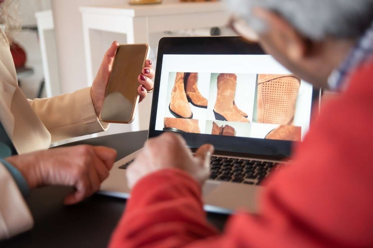 35 Automated Business Ideas for Passive Income in 2025 | The Enterprise World