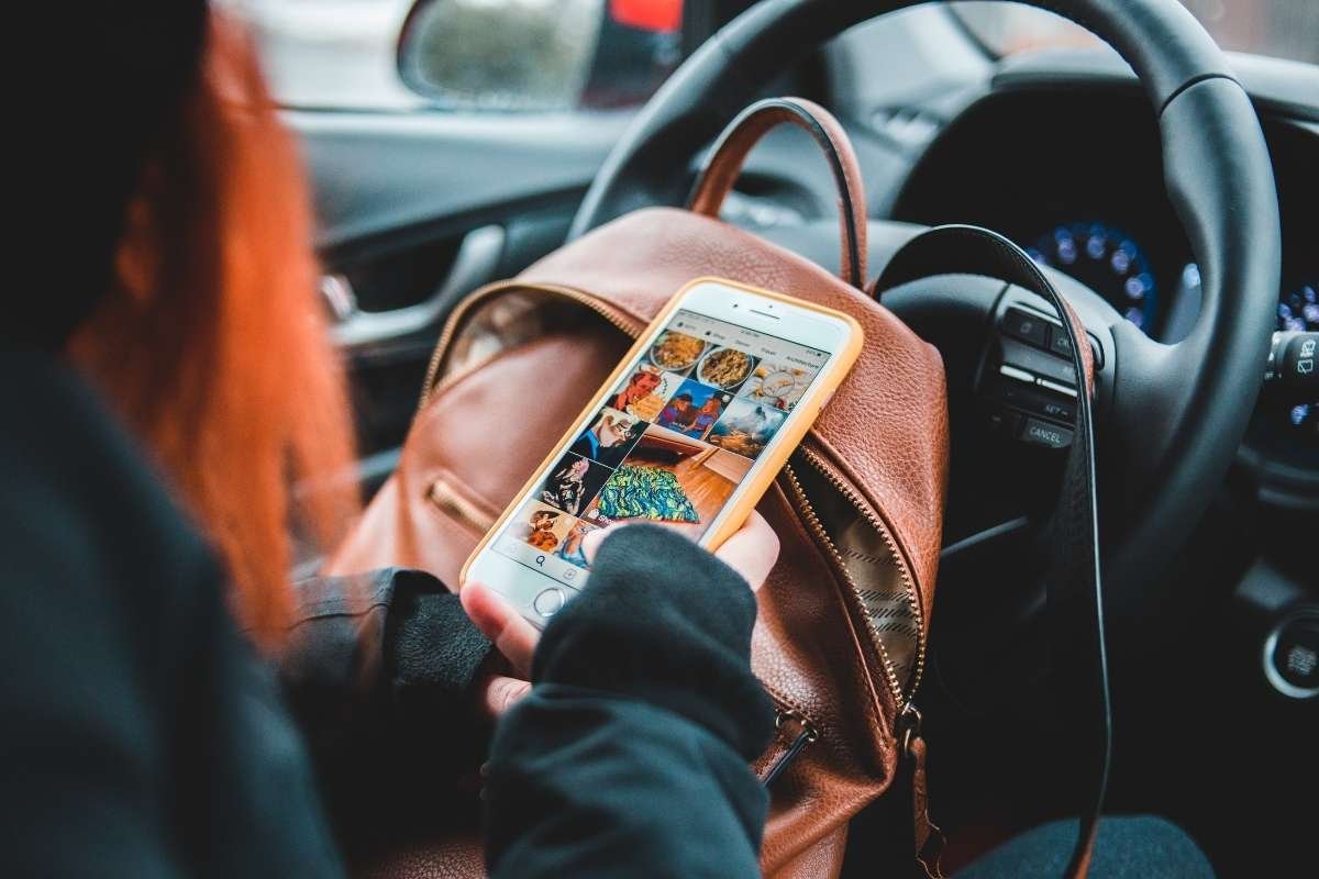 35 Automated Business Ideas for Passive Income in 2025 | The Enterprise World