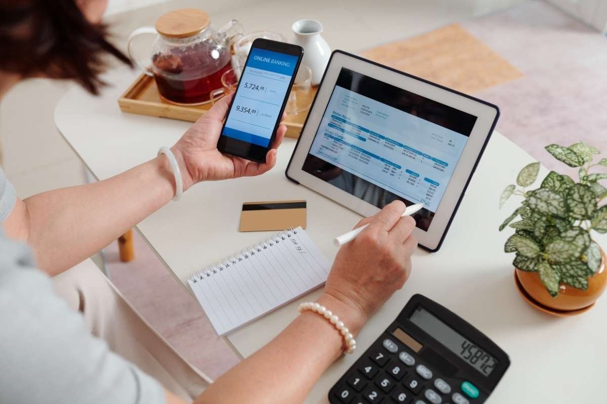 35 Automated Business Ideas for Passive Income in 2025 | The Enterprise World