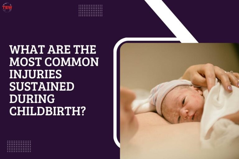 7-common-childbirth-injuries-during-childbirth-the-enterprise-world