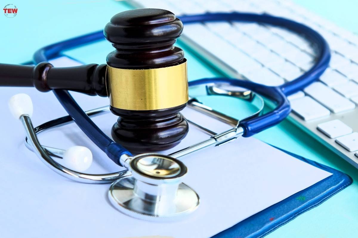 Medical Malpractice: Definition, Types, Preventions, and Consequences | The Enterprise World