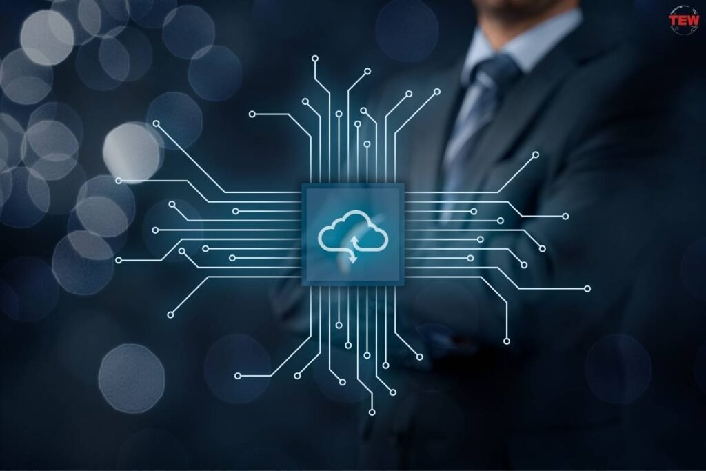 NET Technology and Azure : Hybrid Cloud Solutions | The Enterprise World