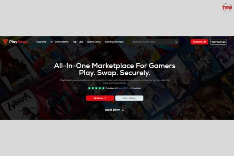 How to Make a New CoD Mobile Account