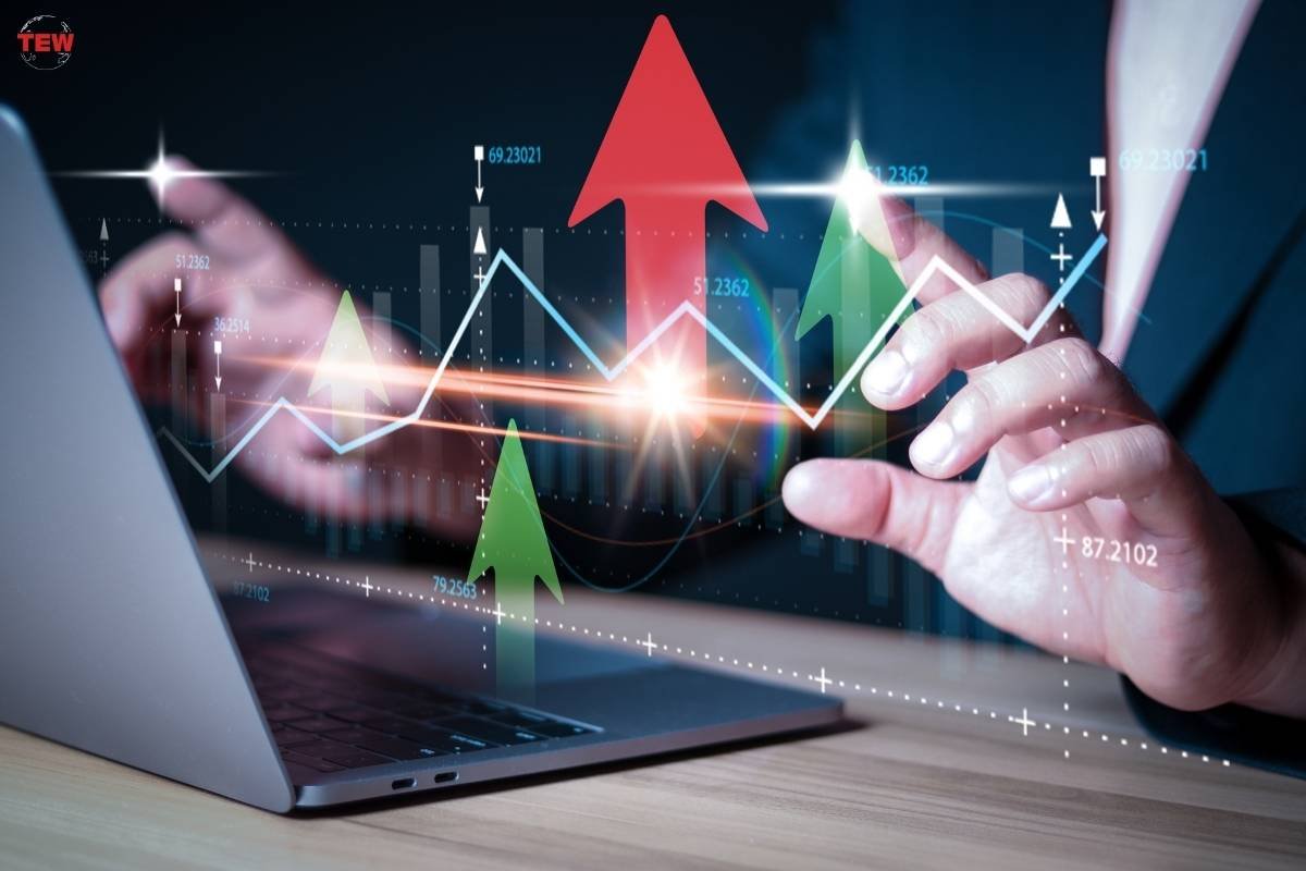 The Power of Market Cycle Analysis to Predicting Market Moves | The Enterprise World