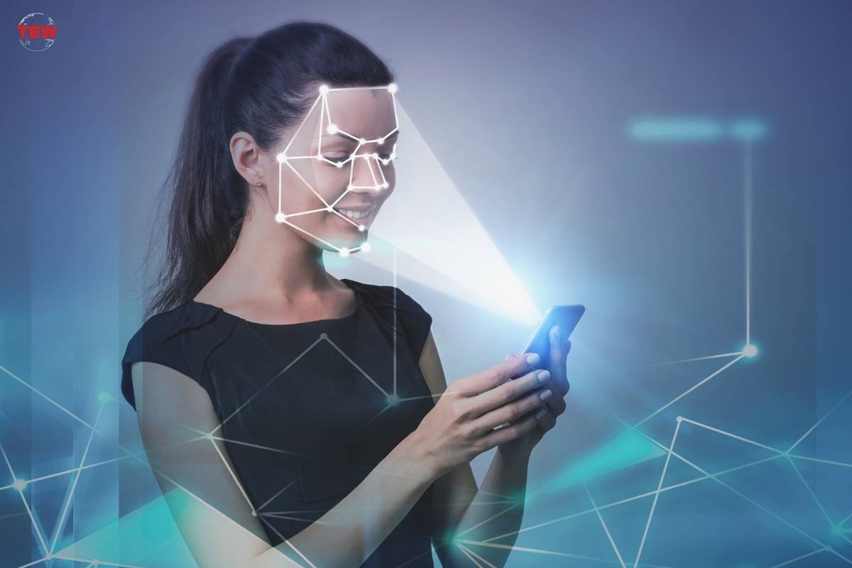 Who Evaluates Face Recognition Technology? | The Enterprise World