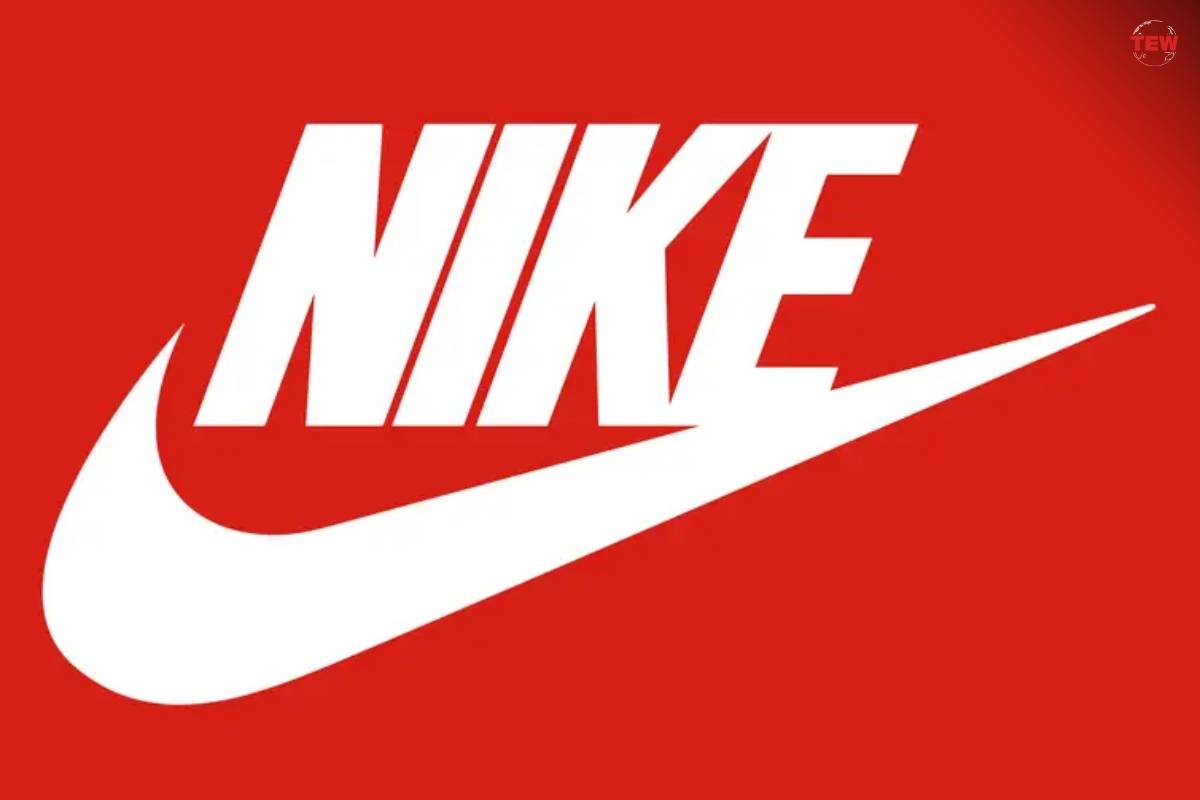 History of Nike: The Story of the Swooshing Shoes | The Enterprise World