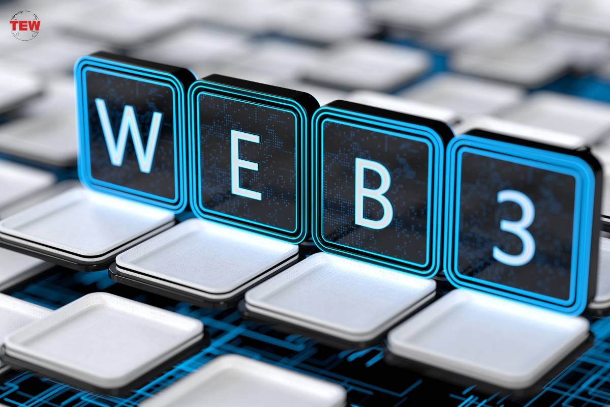 Understanding Web3 Marketing: A Comprehensive Guide