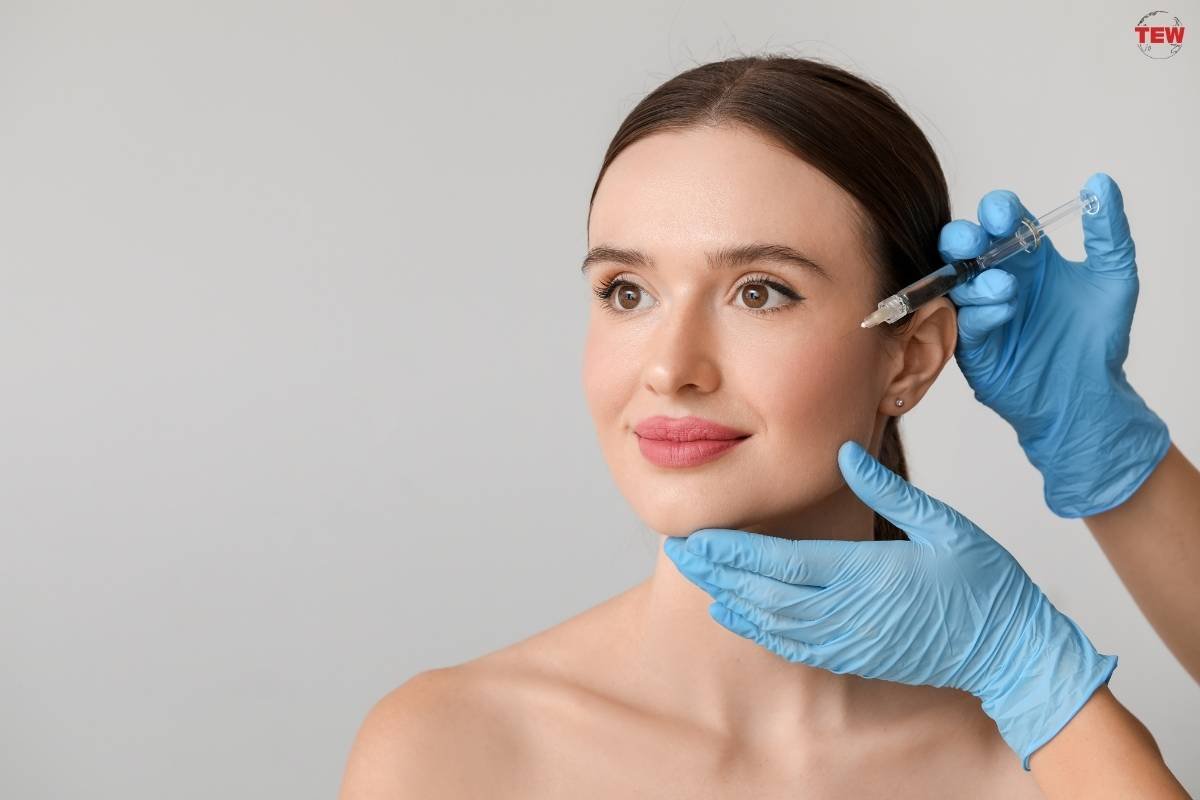 Dermal Fillers Wholesale Deals at Nu Derma Supply | The Enterprise World