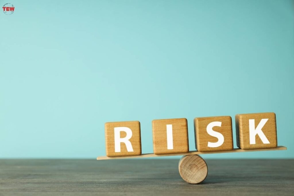 The Synergy Between ISO 14001 and Security Risk Management | The ...