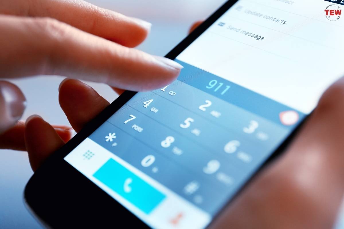 How to Purchase a Temporary Phone Number in 2024? | The Enterprise World