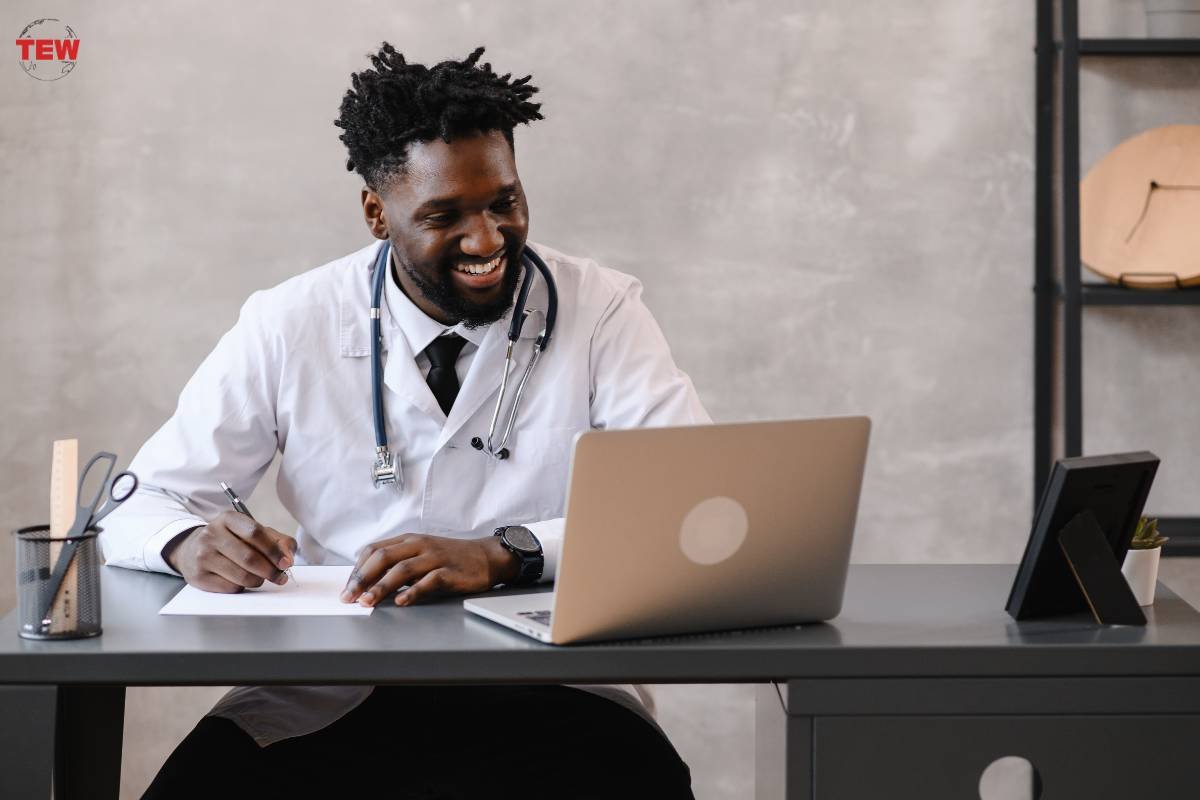 Best Online Courses for Doctors: Detail Guide | The Enterprise World