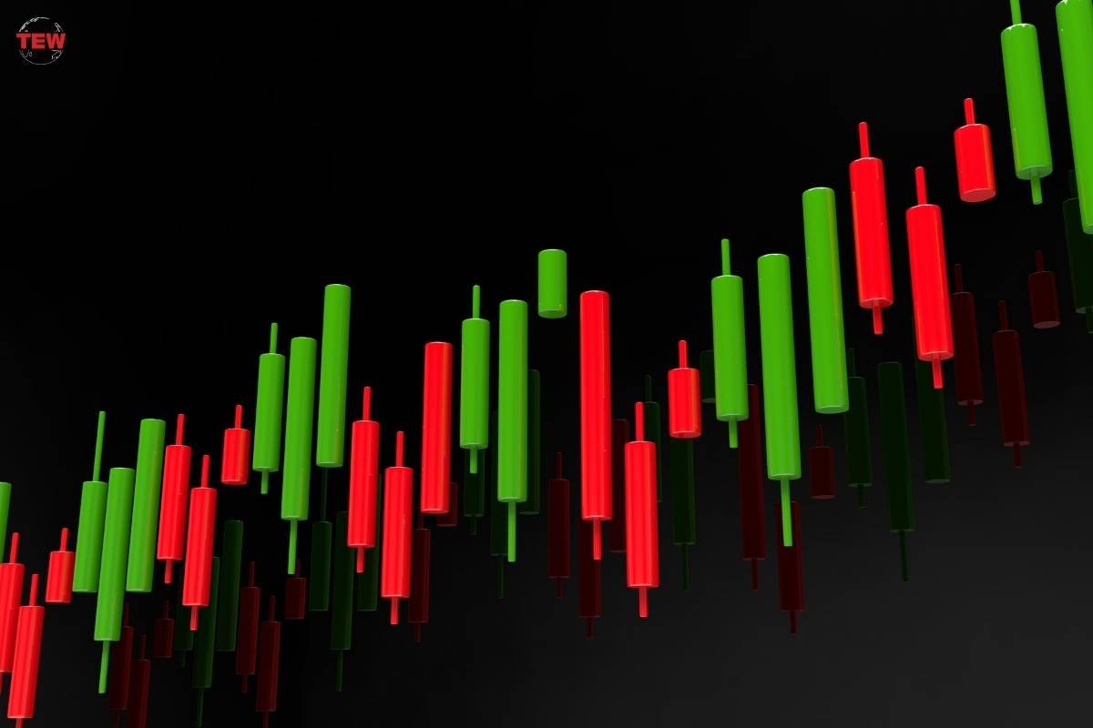 How to Use Candlestick Patterns in Forex Trading? | The Enterprise World