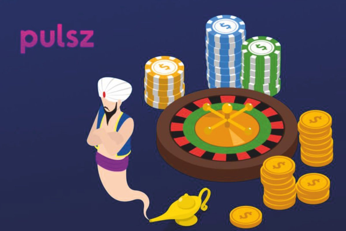 8 Social Casinos to Pass Your Time and Socialize | The Enterprise World