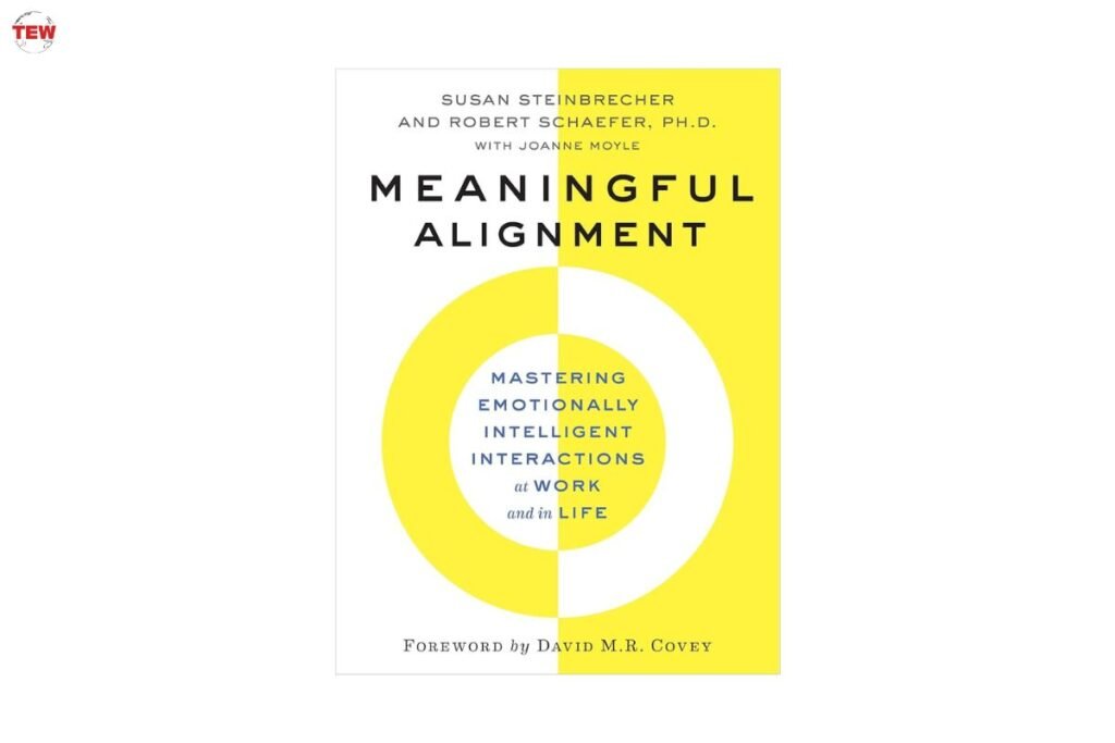 6 Best Books for Building Business Relationships While Traveling | The ...