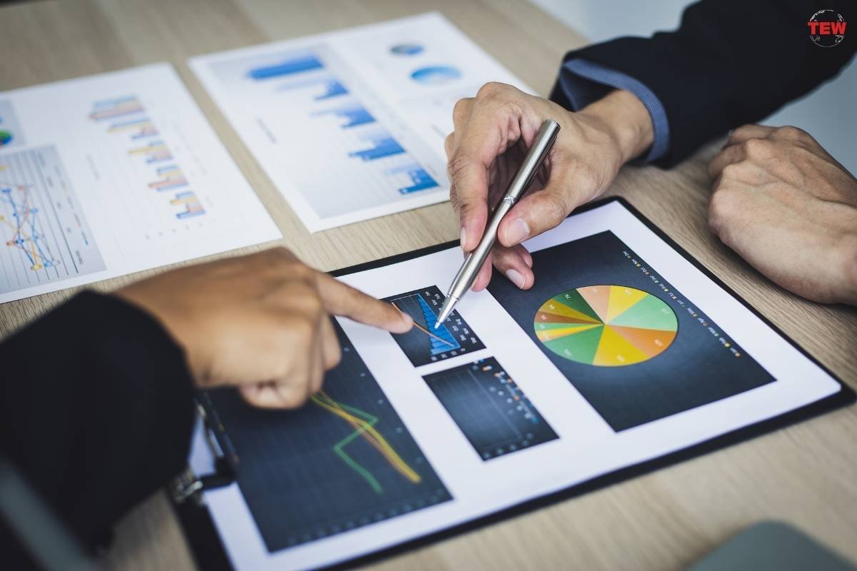 How to Use Candlestick Patterns in Forex Trading? | The Enterprise World