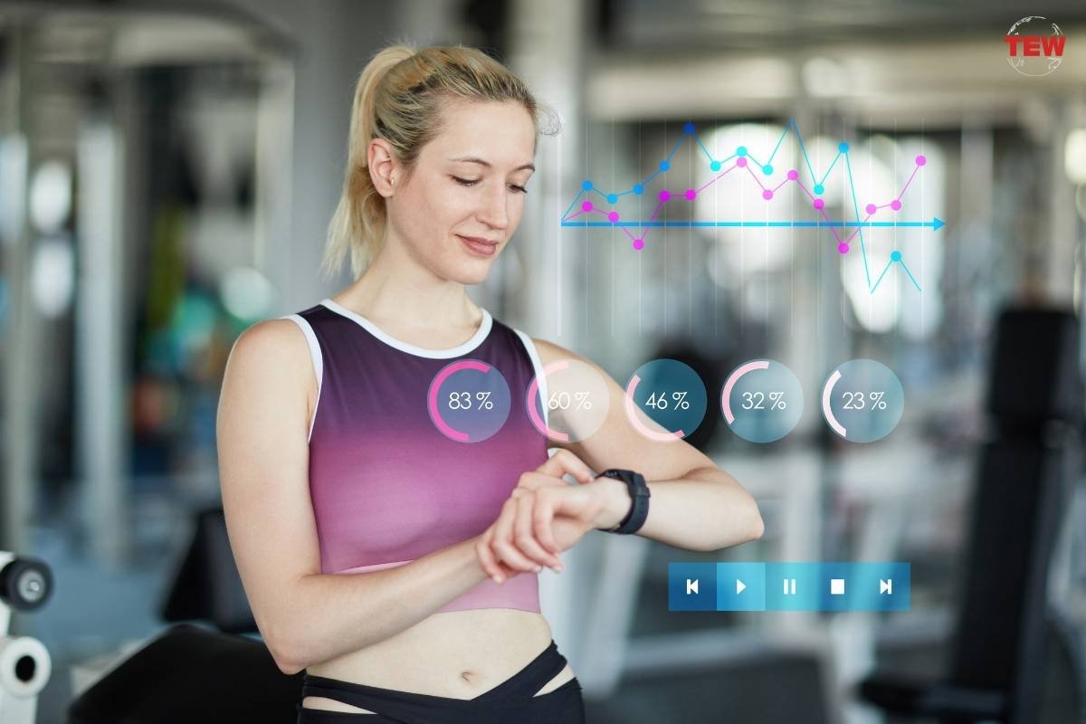 How Much Does Fitness App Development Cost? | The Enterprise World
