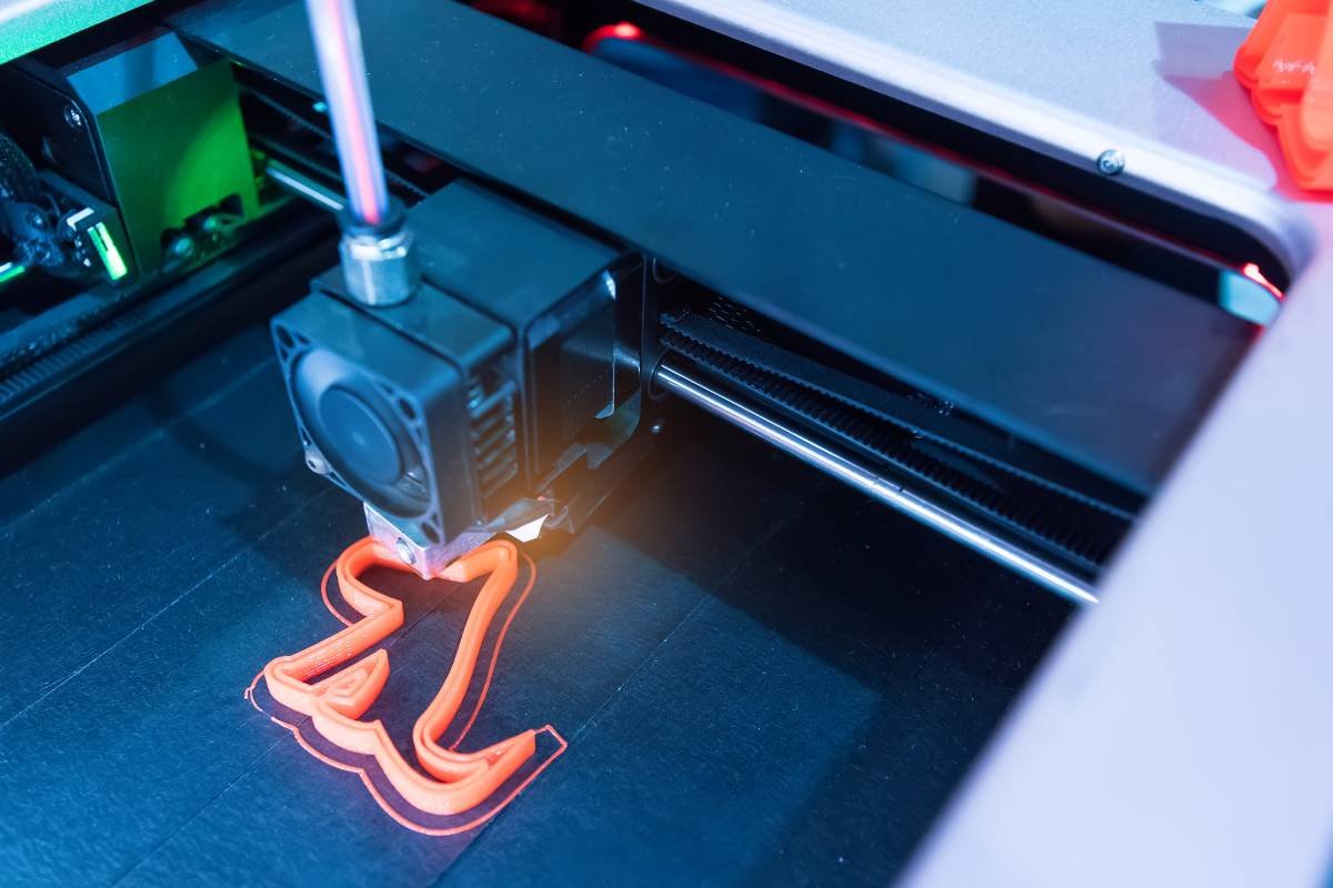 15 Coolest 3D Printing Ideas for Beginners | The Enterprise World