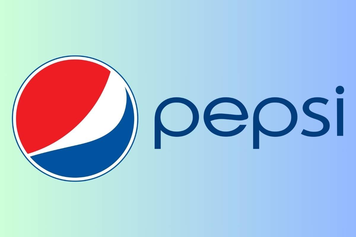 Top 10 Worst Logo Designs of All Time | The Enterprise World