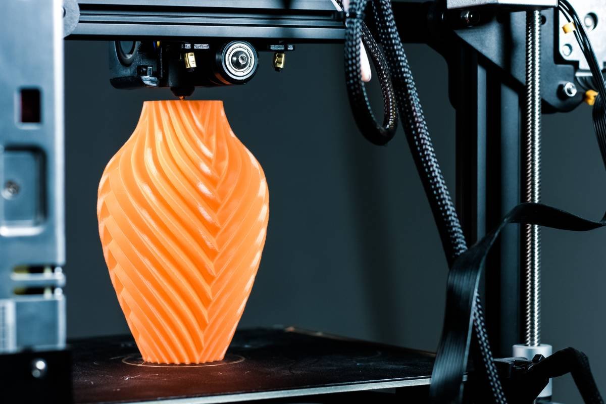 15 Coolest 3D Printing Ideas for Beginners | The Enterprise World