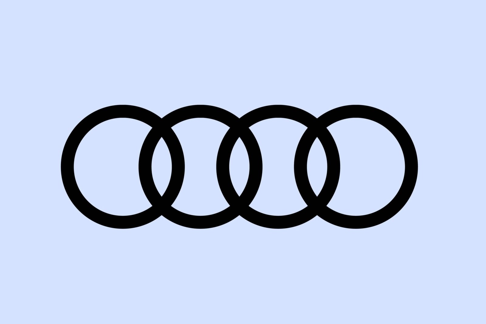 Top 10 Car Brand Logos: Timeless Symbols of Excellence | The Enterprise World