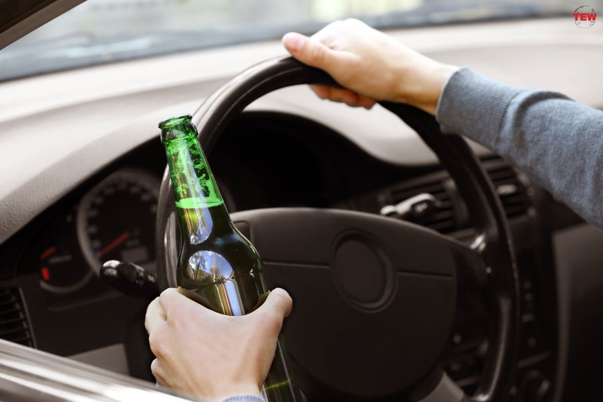 What Evidence Are Crucial for Drunk Driving Injury Cases with Lawhancock.com?