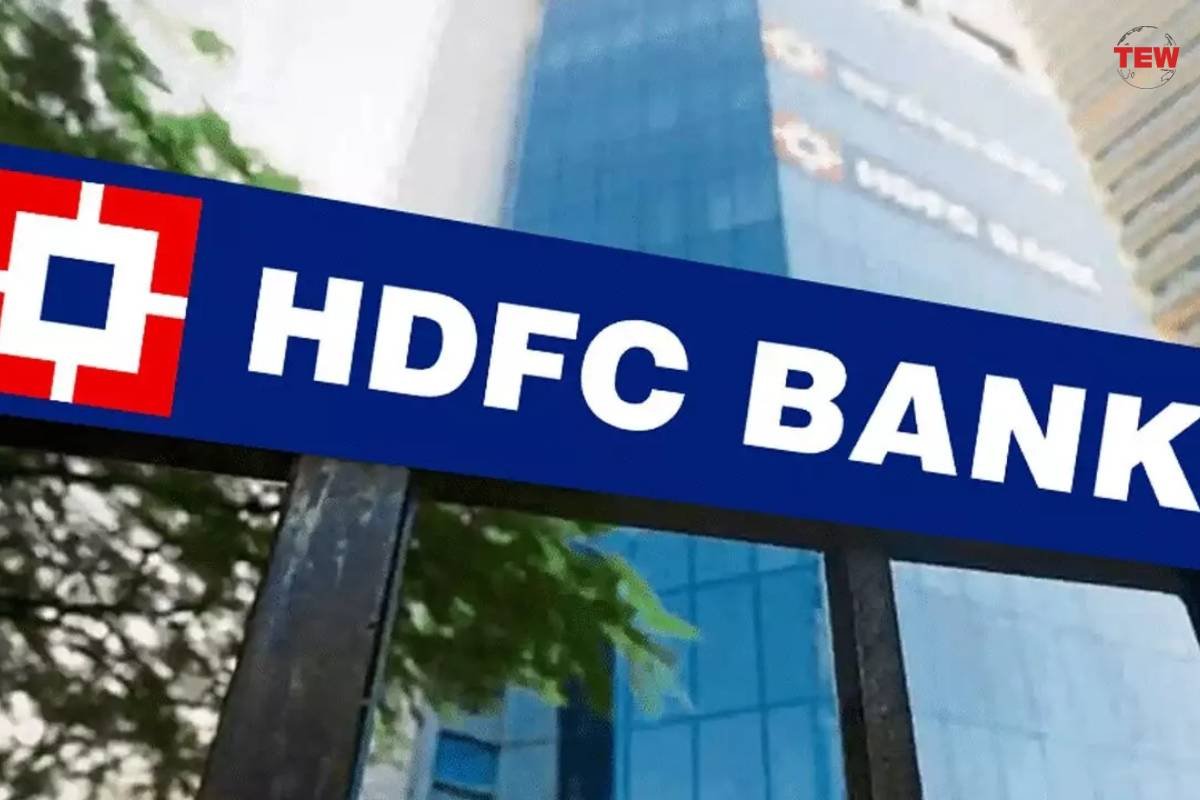 HDFC Bank to Prioritize Deposit Growth Over Advances Post-Merger