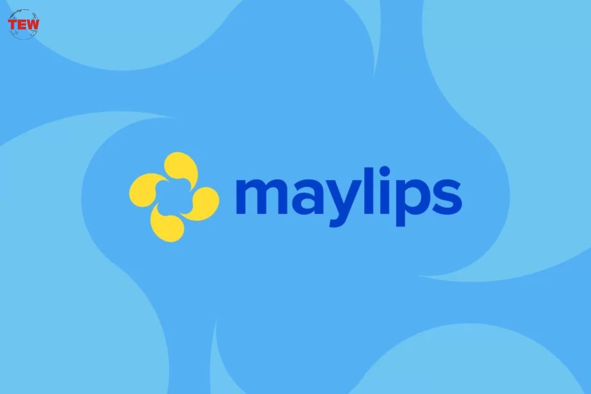 Maylips: Trusted Source of Medical Supplies | The Enterprise World