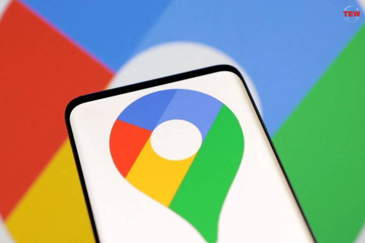 Google Lowers Google Maps API Prices to Support Developers