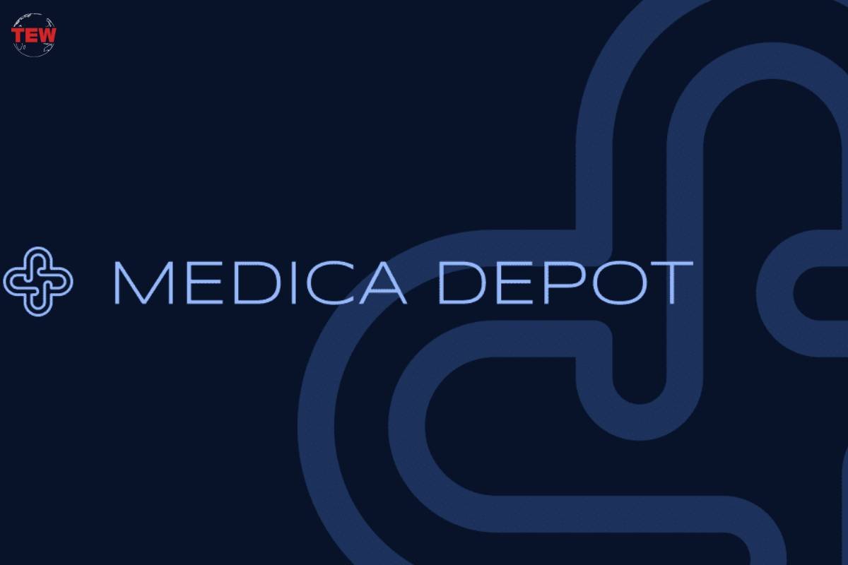 Choosing Best Dermal Fillers Online With Medica Depot | The Enterprise World