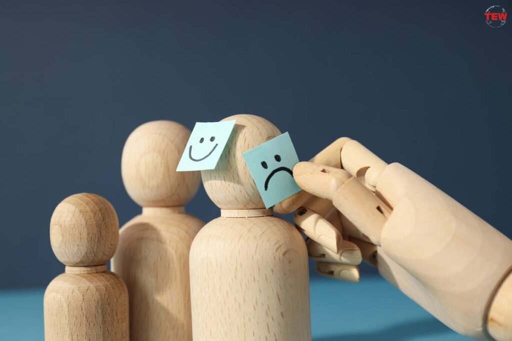 11 Signs You Might Have Depressive Personality Disorder | The ...