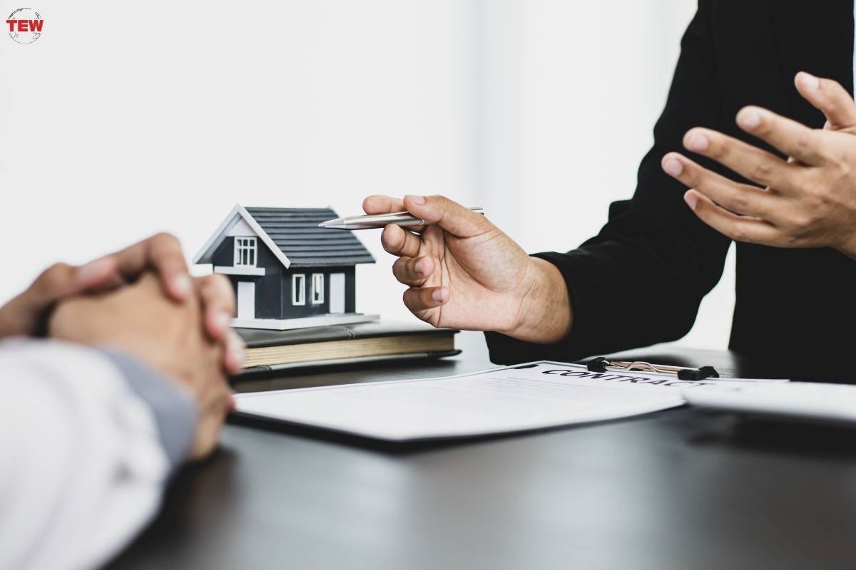 Tips for Maximizing Profit When Selling a Property Investment | The Enterprise World