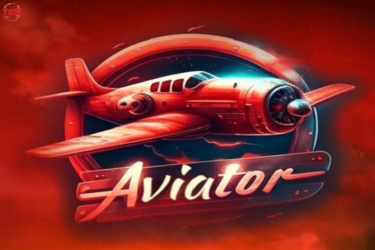 Crash Physics vs Random Number Generation: Understanding the Aviator Game by Spribe