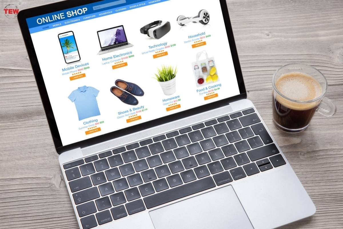 Product Feed Optimization In E-commerce: Guide | The Enterprise World