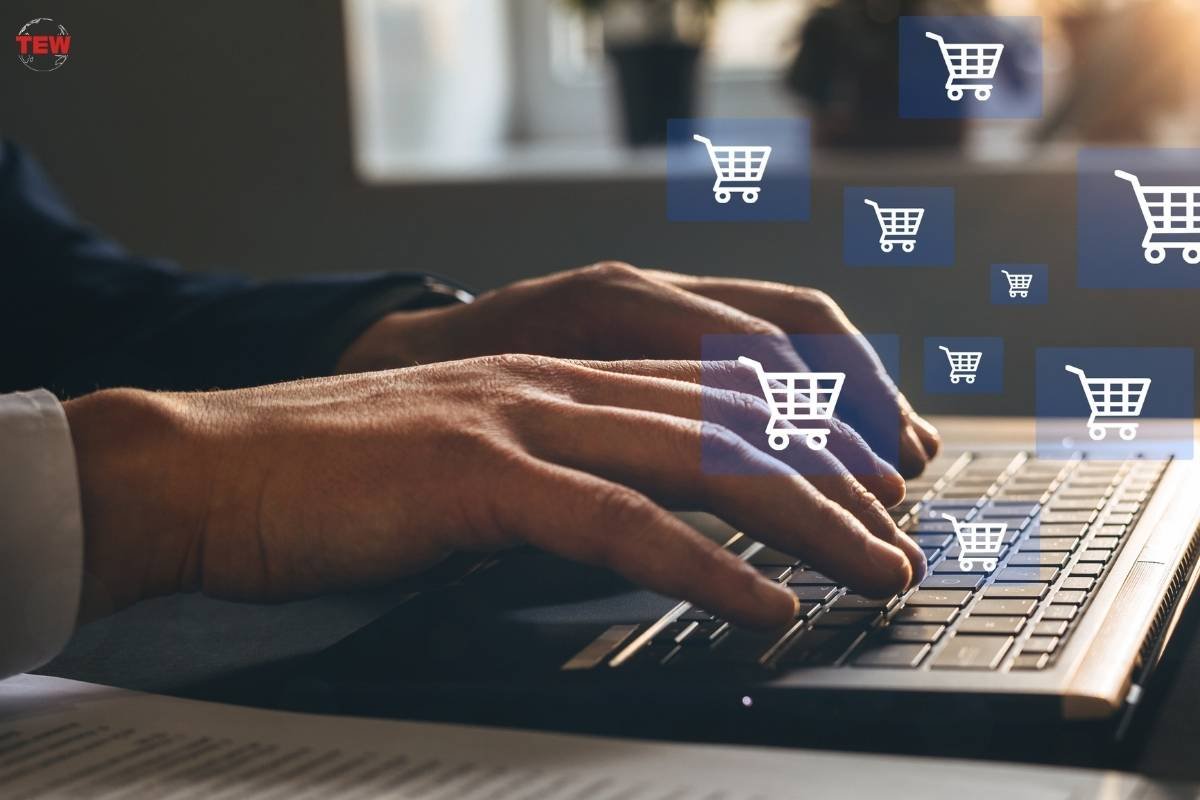 Product Feed Optimization In E-commerce: Guide | The Enterprise World