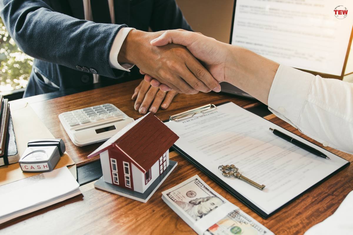 How to Attract Buyers When Selling a Home 'As Is'? | The Enterprise World