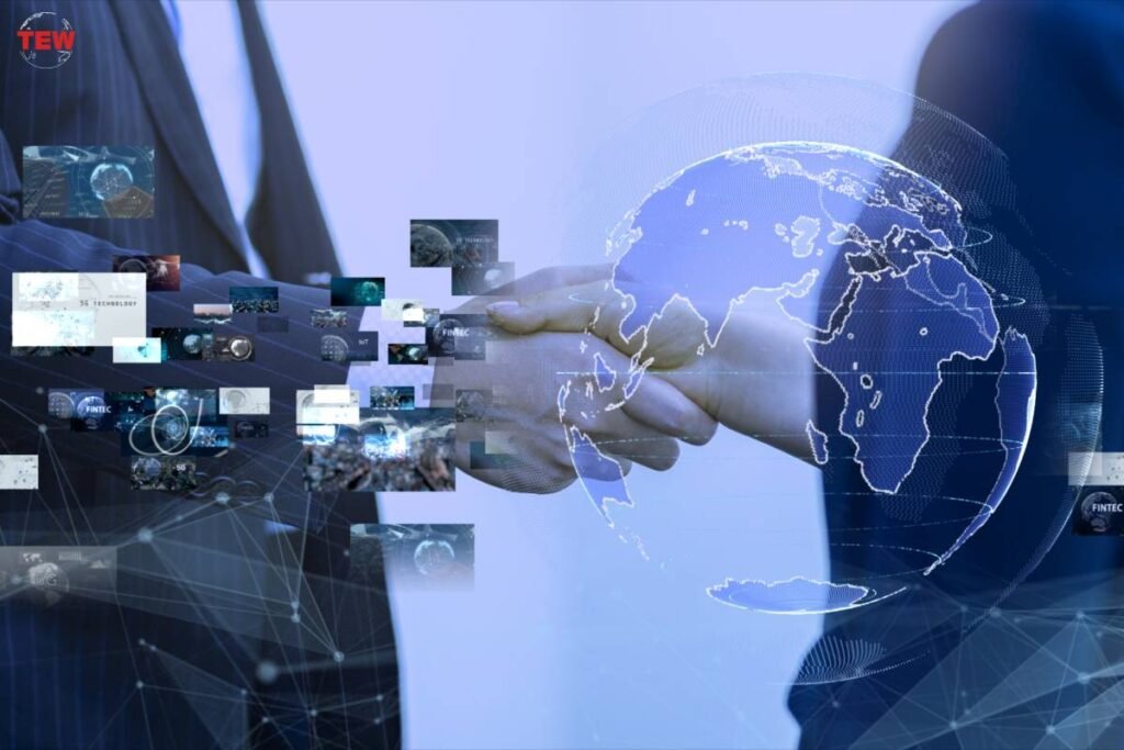 5 Benefits of Generative AI for Modern Business Growth | The Enterprise ...