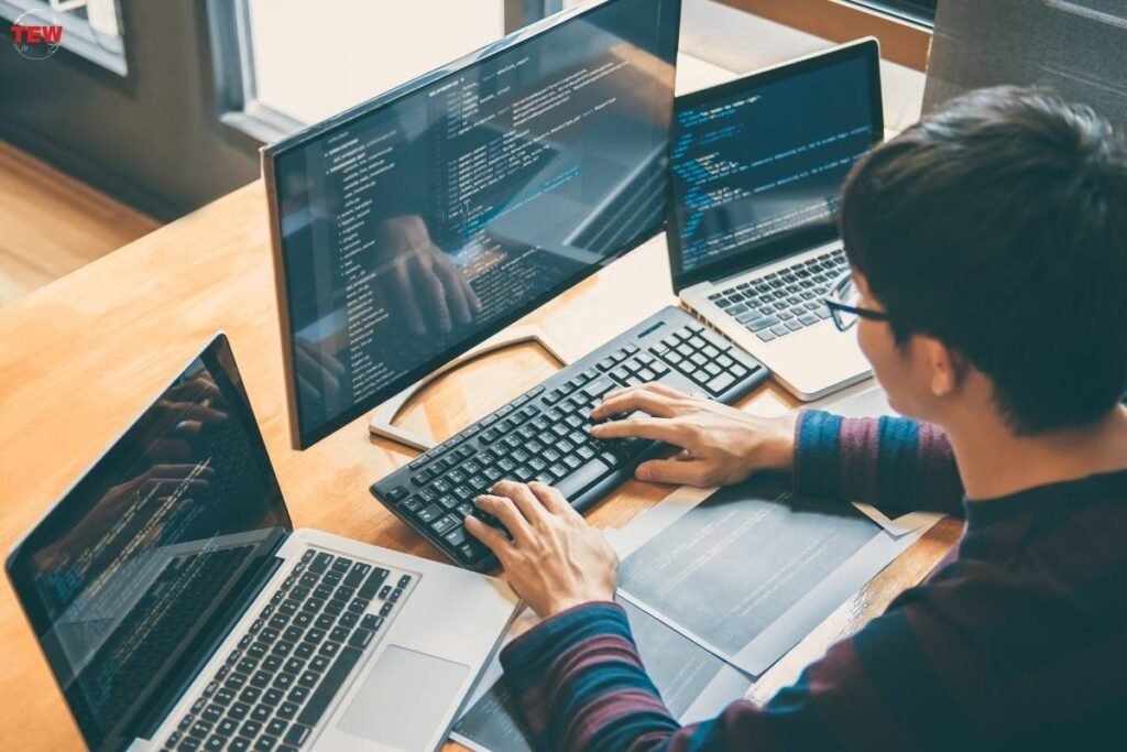 Power of Qt Software Development Services for Your Enterprise | The ...