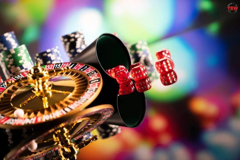spinwee casino promo offers