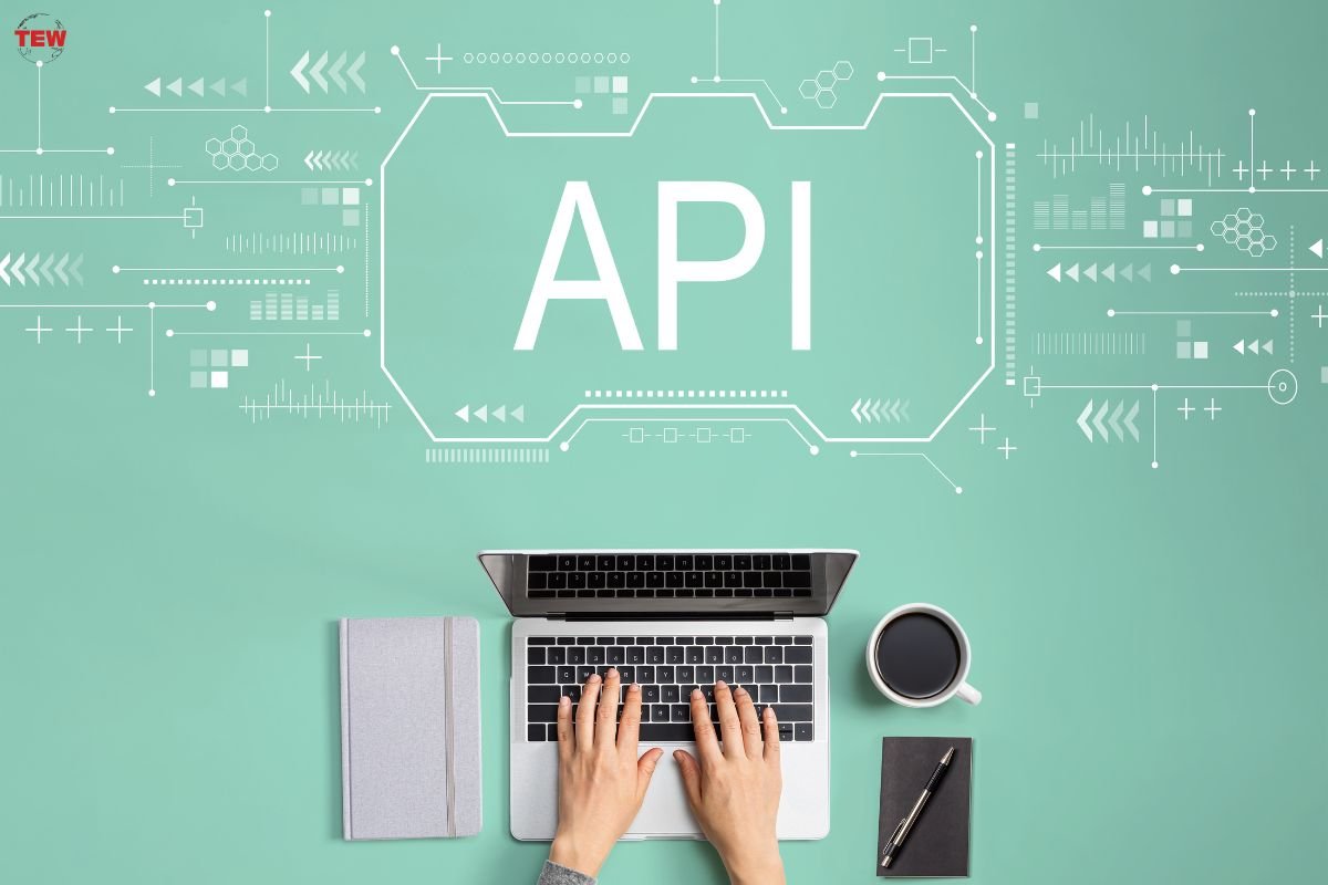 An Introduction to the Core Components of API Management
