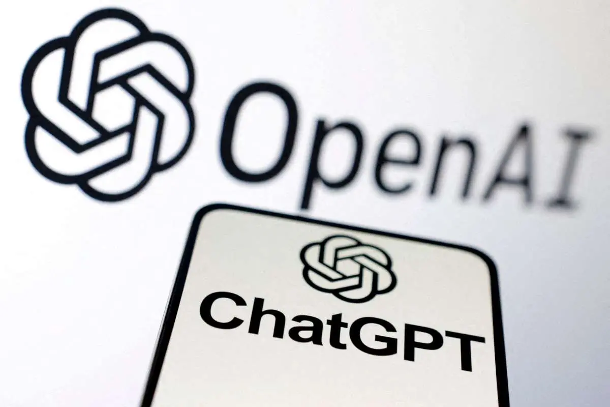 How to Use ChatGPT to Win at Aviator? The Math Says Otherwise | The Enterprise World