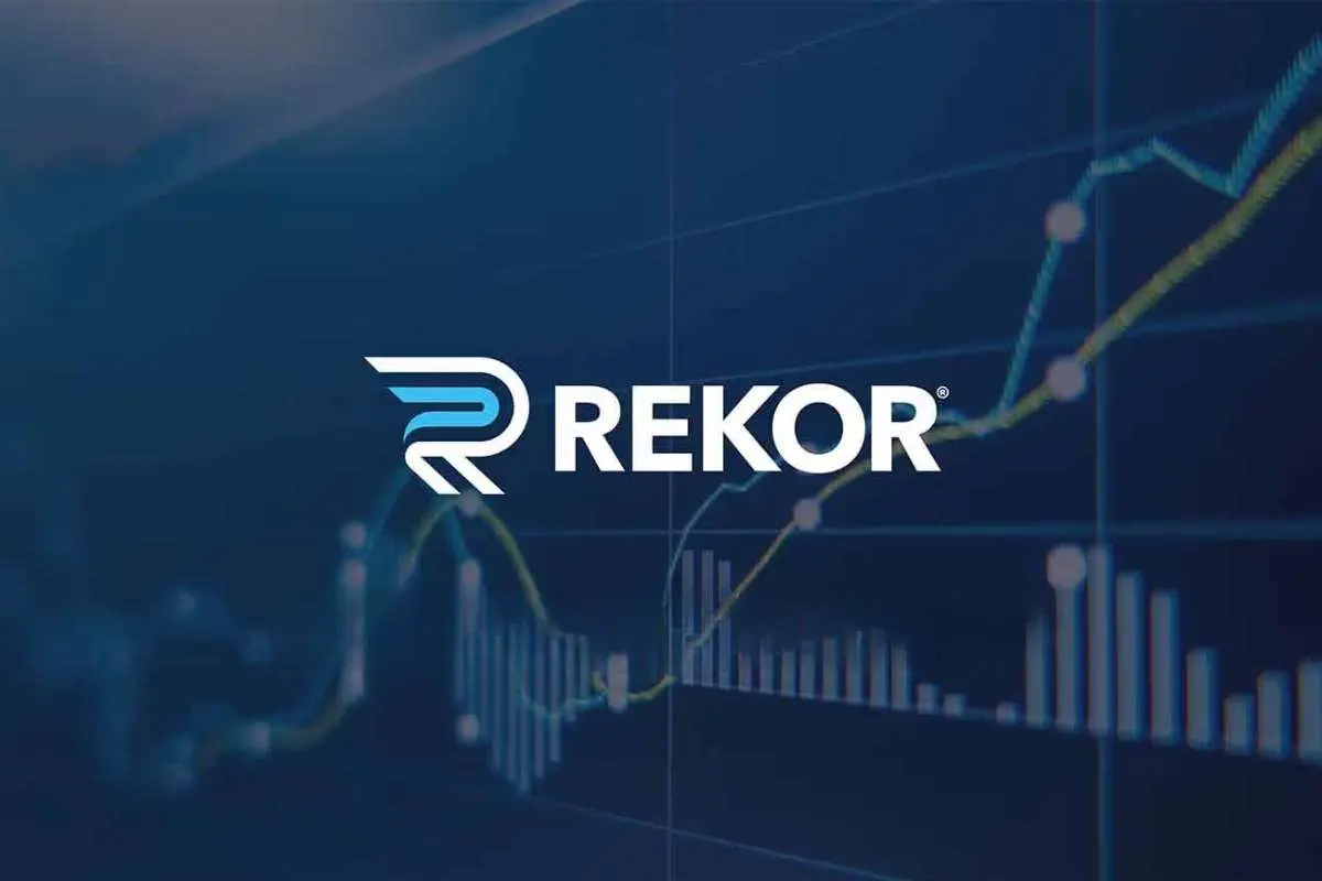 AI Stocks Under $10 in 2026: Verified Microcap Picks | The Enterprise World